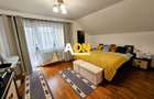 Casa S+P+M, 5 camere, mobilata, utilata, 500 mp teren, Cetate - 18