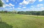 Casă de familie lângă parc și lac | 4 dormitoare | 174 mp ut - 1