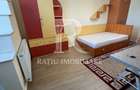 Garsoniera de inchiriat | Calea Aradului | Oradea - 1