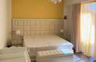 Apartament cu 2 camere, mobilat si utilat Lux - 3