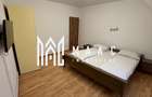 Apartament la casa | 7 camere | 202 mpu | Terezian - 12