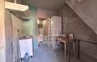 Apartament cu 1 camera la curte comuna cu putini locatari, in Balcescu - 1