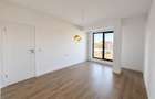 Casa P+1 - 4 camere LA CHEIE - Aproape de DN1 si Metrou! Otopeni - 10