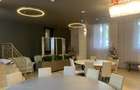 Spatiu comercial, servicii zona de est - Timisoara - 2