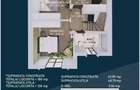 Casa Finalizata P+1+M Nicolae Grigorescu-1 Decembrie Finisaje Premium - 20
