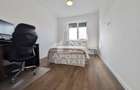 Duplex cu 4 camere si 2 bai complet mobilat si utilat in Giroc. - 10