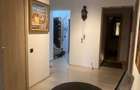 Vanzare Apartament 3 camere | Soseaua Alexandria - 5