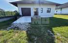 Casă în stil bucovinean de vânzare | Horodnic de Sus | 105.000 Euro