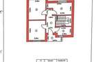 Casa 4 camere individuala - Magurele - 16
