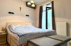 Casa Radio / Cismigiu / Vila cu curte / 4-5 Camere / Parcare - 19
