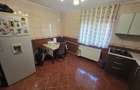 Vitanul nou, chiar pe Foisorului, stradal, bloc reabilitat - 5