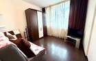 Apartament 3 camere - Complet mobilat - 1 Decembrie 1918 - 8