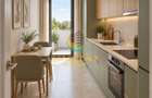 Apartament 2 camere - 2 bai - Pallady - 4