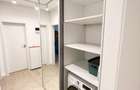 Apartament 2 camere - Lacul Morii - Virtutii - Petrache Poenaru + parcare si box - 12