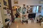 Apartartament 3 camere de vânzare  Stefan Cel Mare Floreasca