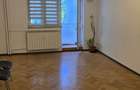 Unirii, Piata Alba Iulia, stradal - 12