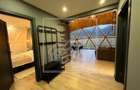 The Dome Breaza - Proprietate turistica premium la cheie - 17