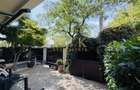 Apartament 3 camere lux | Mobilat&utilat I 110 MP |1 Loc parcare