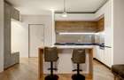 Comision 0 Apartament de vanzare in Pipera | 4City North | 3 camere |(66). - 3