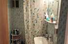 Apartament cu patru camere, Turda - 15
