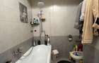 Militari Residence - Ilie Petre | 2 Camere | Centrala | PetFriendly - 10