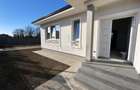 Utvin- 4 camere- incalzire in pardoseala- toate utilitatile