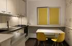 Inchiriez apartament 2 camere Tineretului, dotări excepționale - 3