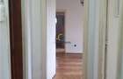 Vanzare apartament 3 camere Calea Bucuresti, etaj intermediar - 3