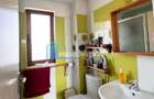 Casa individuala | Bogdanestilor | 280 mp | 500 mp teren | Comision 0% - 38