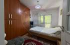 Apartament cu 3 camere de vânzare în zona Capitol - 3