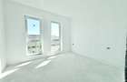 Duplex 4 camere | despartit prin cam tehnica | Drumul Boilor - Mosnita - 18