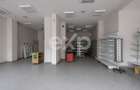Spațiu comercial de închiriat | Cel mai bun vad din Buziaș