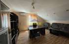 De vânzare: Hală industrială cu anexă birouri/apartament - 4