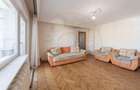 Apartament 3 camere, 89 mp total + garaj separat - 18