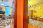 Apartament 3 camere | Etaj 1 | Centrală proprie | Băile Tușnad - 4