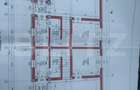 Duplex in constructie, 140mp, zona  Radauti
