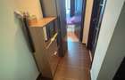 Vânzare apartament 3 camere lângă liceul Lucian Blaga/ Pantelimon - 12