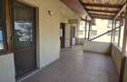Bucuresti , Cartierul Latin, INCHIRIERE apartament 2 camere - 22
