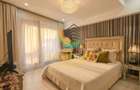 Apartament 3 camere | Herastrau |  Persepolis | Cartierul Francez 128mp - 8