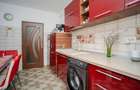 3 camere D- complex Cristal - etaj 3- 100 mp-  Pacurari -Rediu-168000 euro - 4