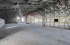 DE INCHIRIAT Spațiu comercial/showroom | 975 mp | Otopeni - 21