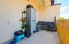 Apartament 2 camere de vanzare Otopeni | Mega Image Otopeni | 2 locuri parcare - 9