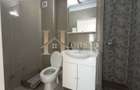 Decomandat, luminos, renovat de la 0 ! - 16
