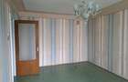 Brâncoveanu 2 camere - 7