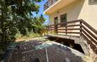 Vila 260 mp | Aparatorii Patriei | afterschool | birouri - 8