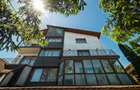 Proprietate premium vis-a-vis de noul Stadion Nicolae Dobrin - 3