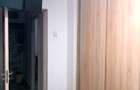 🙋Centru🔸 2 Camere Circular 55m² Mobilat Utilat Izolat Centrala pe Gaze - 7