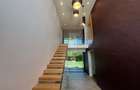 Inchiriere Vila Ultramoderna Iancu Nicolae / Modern Villa for Rent Iancu Nicolae - 7