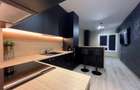 Metrou Berceni 250m - 2 camere studio – TVA0%-mobilat/utilat - 4