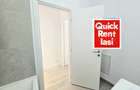 La Prima Inchiriere Tudor-Silk District Lux Bloc Nou Apartament 2Camere Open - 12